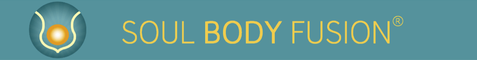 Soul Body Fusion Practitioner
